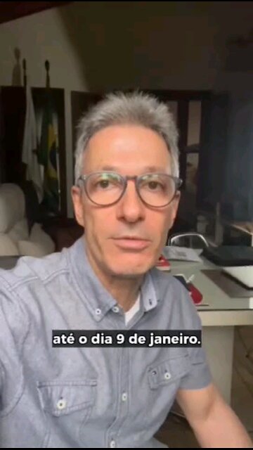 Matriculas abertas do Trilhas de Futuro, o maior programa de educação profissional da história!