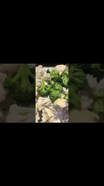 Keto Meal Prep | Quick And Easy Ketogenic Cooking | Free Keto Diet Meal Plan For Weight Loss #Shorts