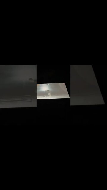 Playing THPS #asmr #whitenoise #handcam #gaming