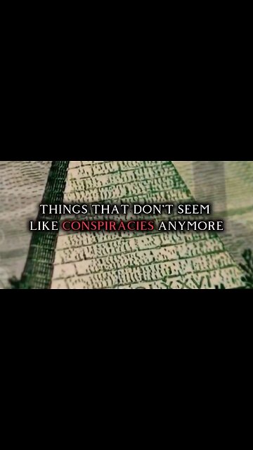 Facts Revealed By ‘The Twitter Files’