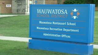 Experts weigh in on Wauwatosa's proposed sexual education curriculum update