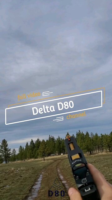 ADE Advanced Optics Rator