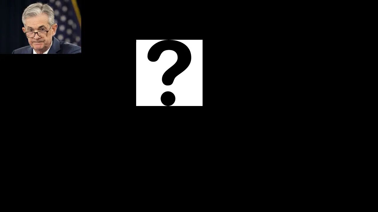 The Fed's Repo Problem