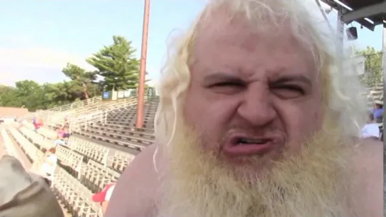 PWCI This Week - #191 Pinfall Wrestling Association