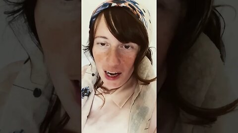 Pregnancy Skin Discoloration: wear a big floppy hat!!!
