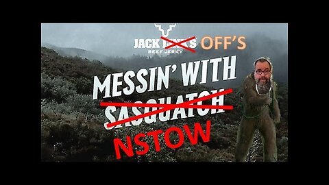 Messin' with NSTOW