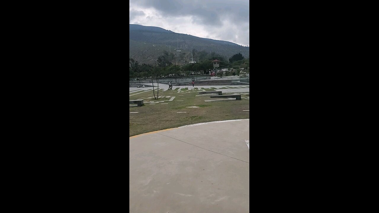 Mitad del Mundo Quito Ecuador 🇪🇨