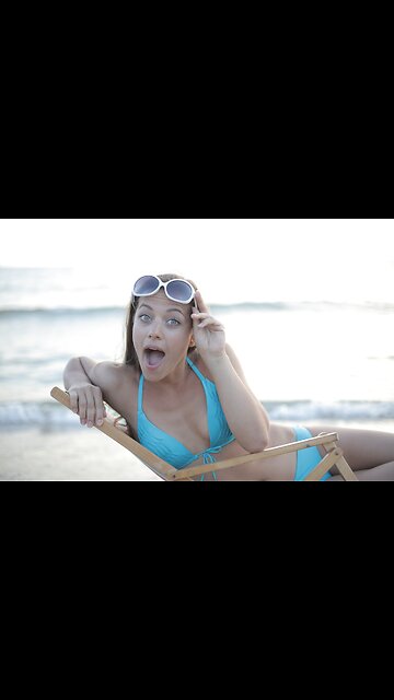 Weight Loss Discipline Part 6