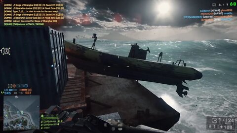 Battlefield 4: roasted and exploded