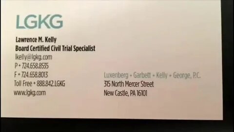 NCTV45 NEWSWATCH MORNING SATURDAY APRIL 25 2020 WITH ANGELO PERROTTA