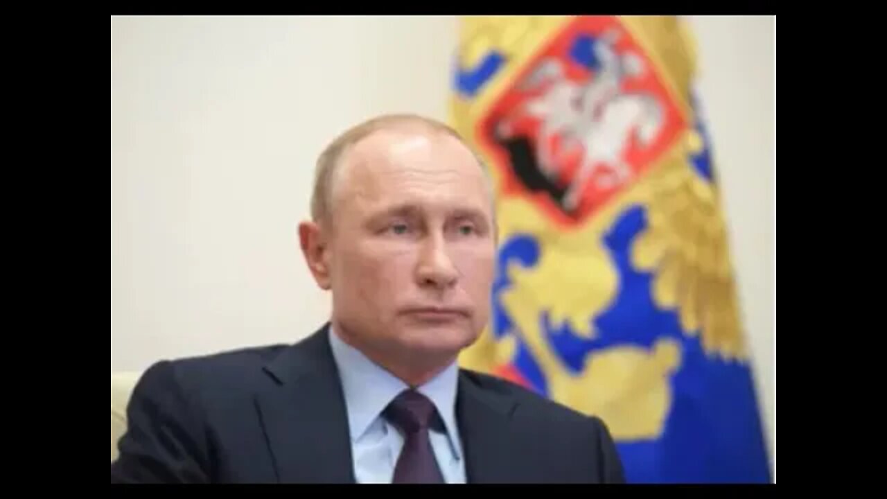 Com rublo em queda, Rússia tenta punir empresas ocidentais