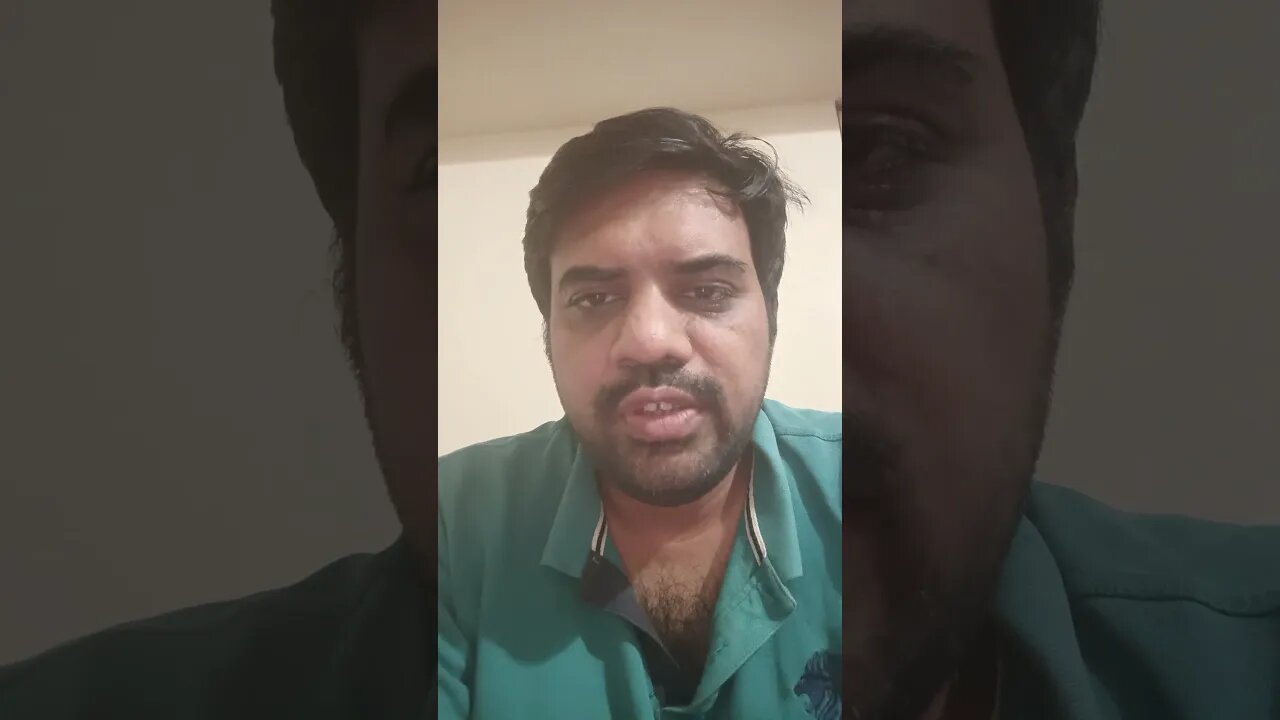 use vote to protect democracy