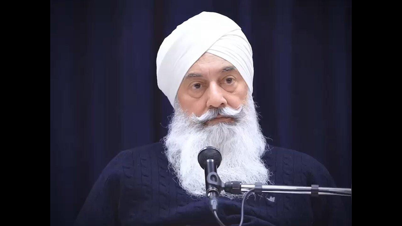 Radha Swami shabad