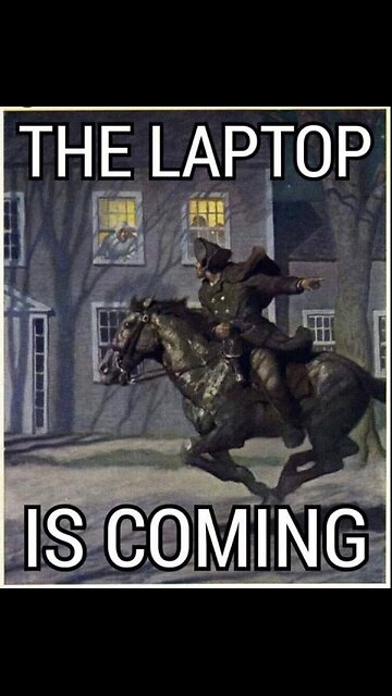 DEVELOPING! Growing fed up with anti-gun laws, a local town has essentially rebelled.