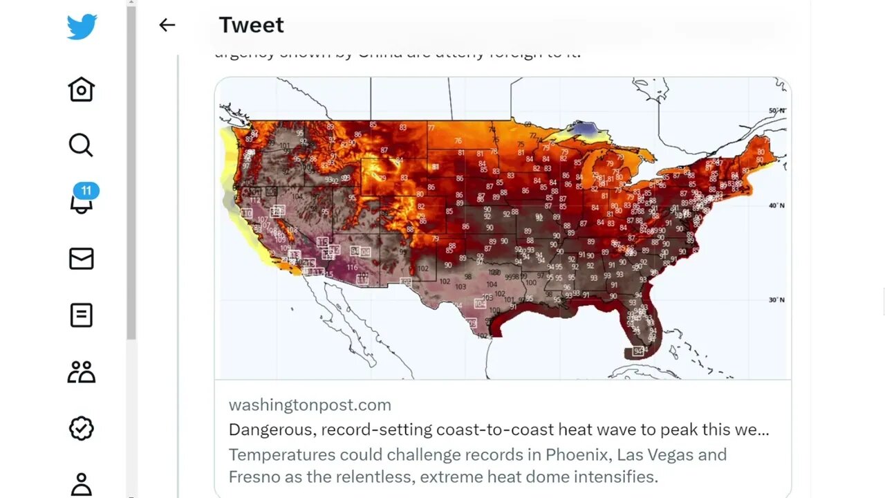 中國在可再生能源領域取得的進展