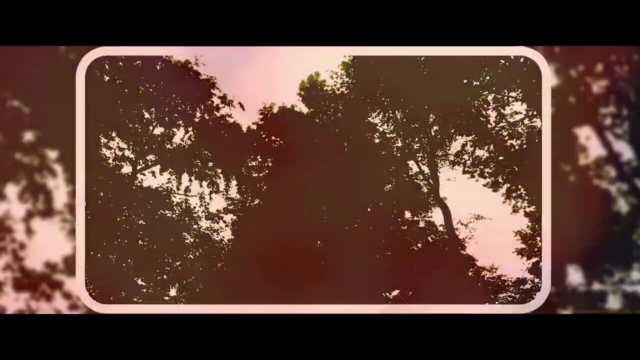 Avant-garde Guitar Break