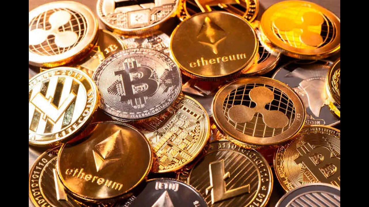 #2526 WED 8 NOV: ENGLAND HAS FALLEN?! CONSTRUCTIVE DESTRUCTION?! HISTORY/MYSTERY++XRP BABY!