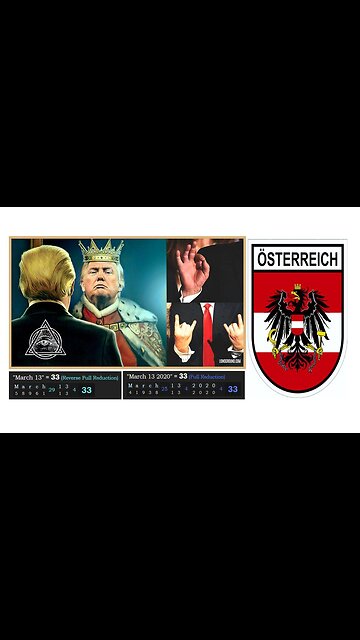 This is One Of Trump's Crowning Acheivements. "Demonic Possession Is Sexually Transmitted." _Kristina Karamo