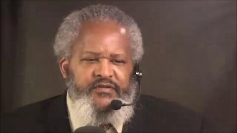 Building and Battling While Waiting and Watching, Part 27 (Second Coming Chapel Sermon #311)-2