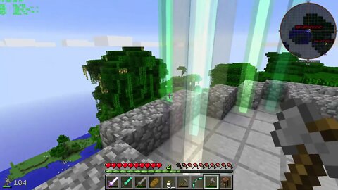 Playing Video Games With Friends While High Full Gameplay 12/21/2020