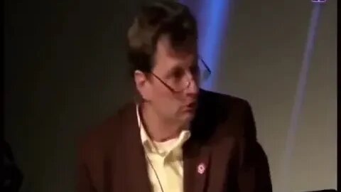 Andreas Clauss Finanzscheinamt, GEZ Betrugsservice und Firma Polizei , privat und handelsrechtlich