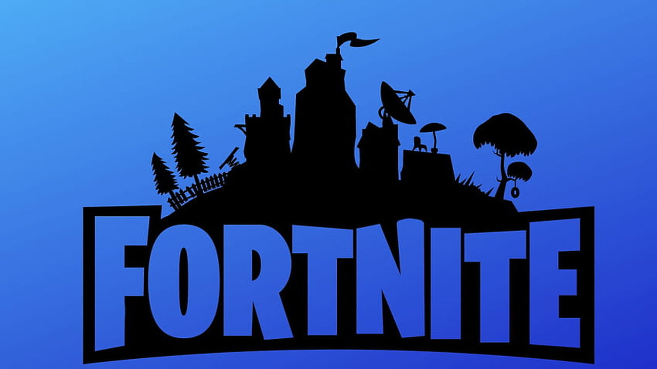 fortnite OG