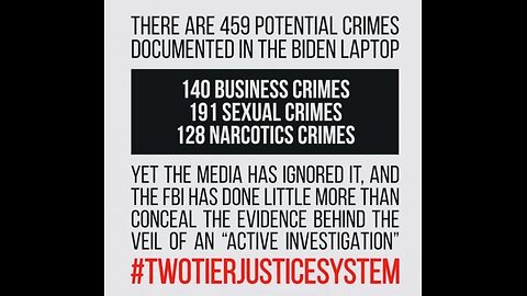 cia contractors colluded w/ liberal democrat biden campaign to discredit hunter biden laptop story