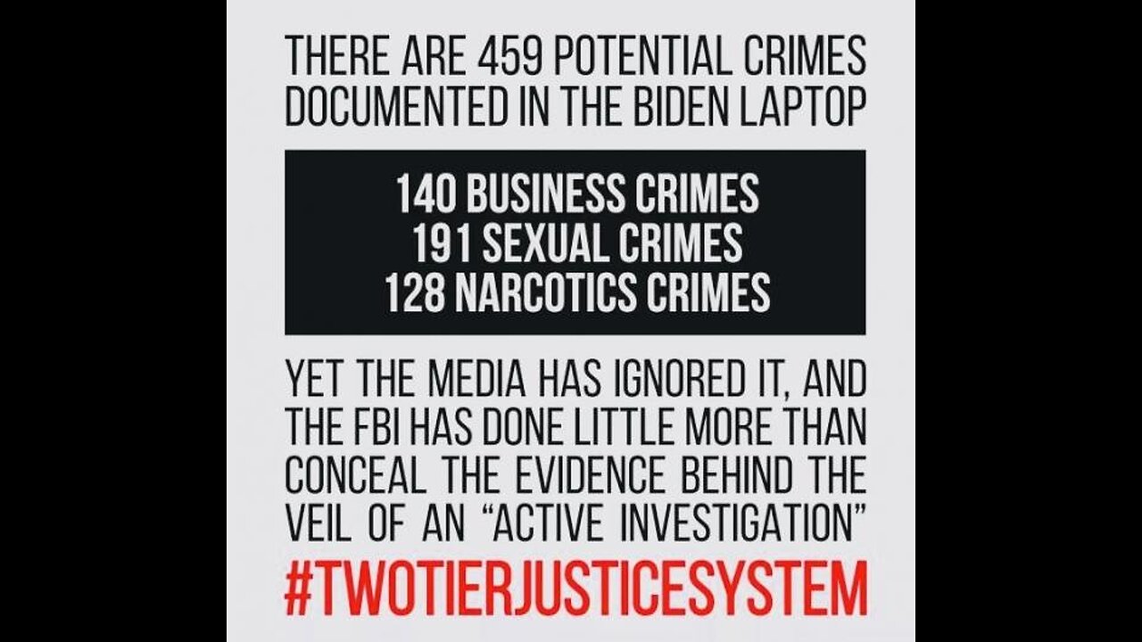 cia contractors colluded w/ liberal democrat biden campaign to discredit hunter biden laptop story