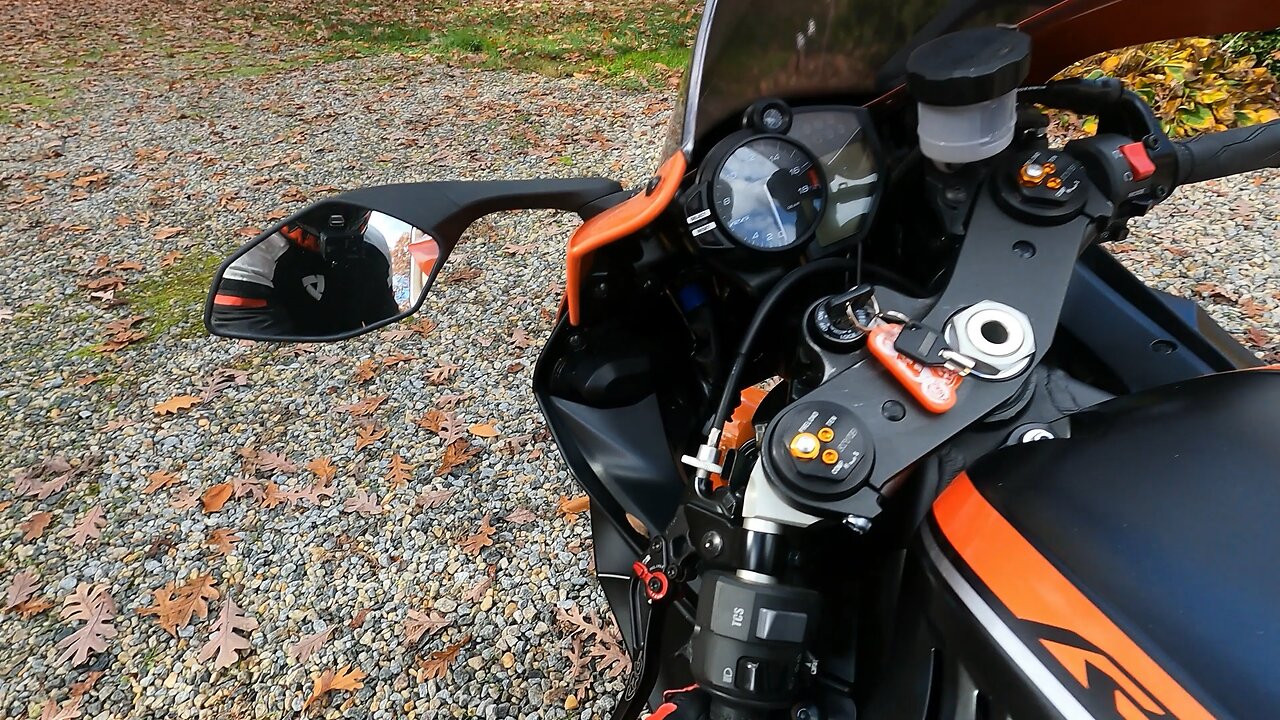 2020 Yamaha R6