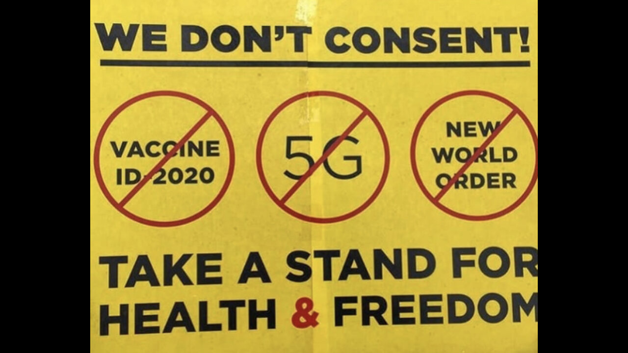 5GDangers.com