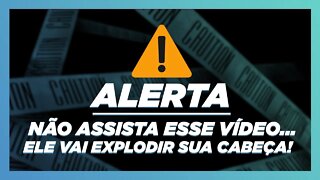 O FIM DA ESPERANÇA