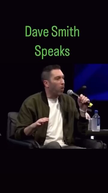 Tell us really how you feel!