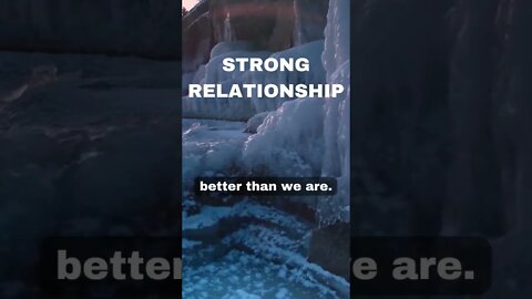 Strong relationship #shorts #relationship #ytshorts #short