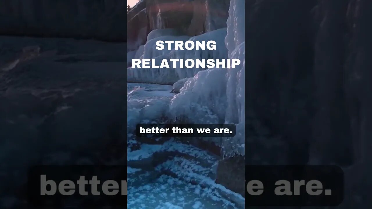 Strong relationship #shorts #relationship #ytshorts #short