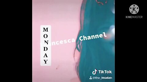 FRANSISCA TV LIVE