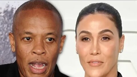 Opinions of Some Average Bros Ep 20: Dr. Dre Divorce! Wife is requesting 2 million per month!!