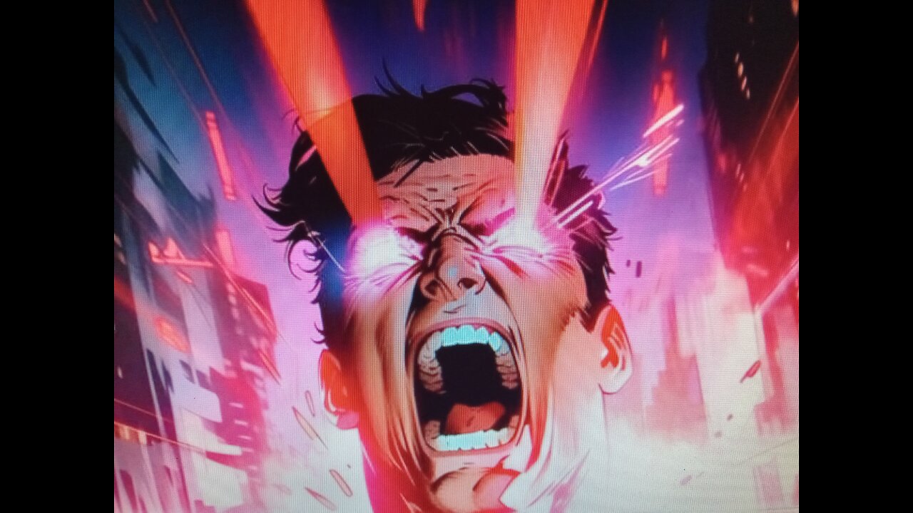 UPROAR OF THE PEOPLE!- GMS BAN ITAZAWAM