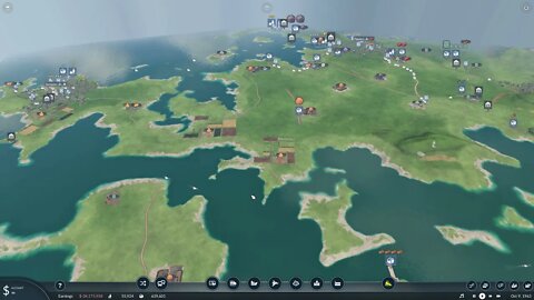 Transport Fever 2 parte 4