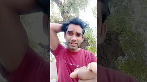 akhiya me