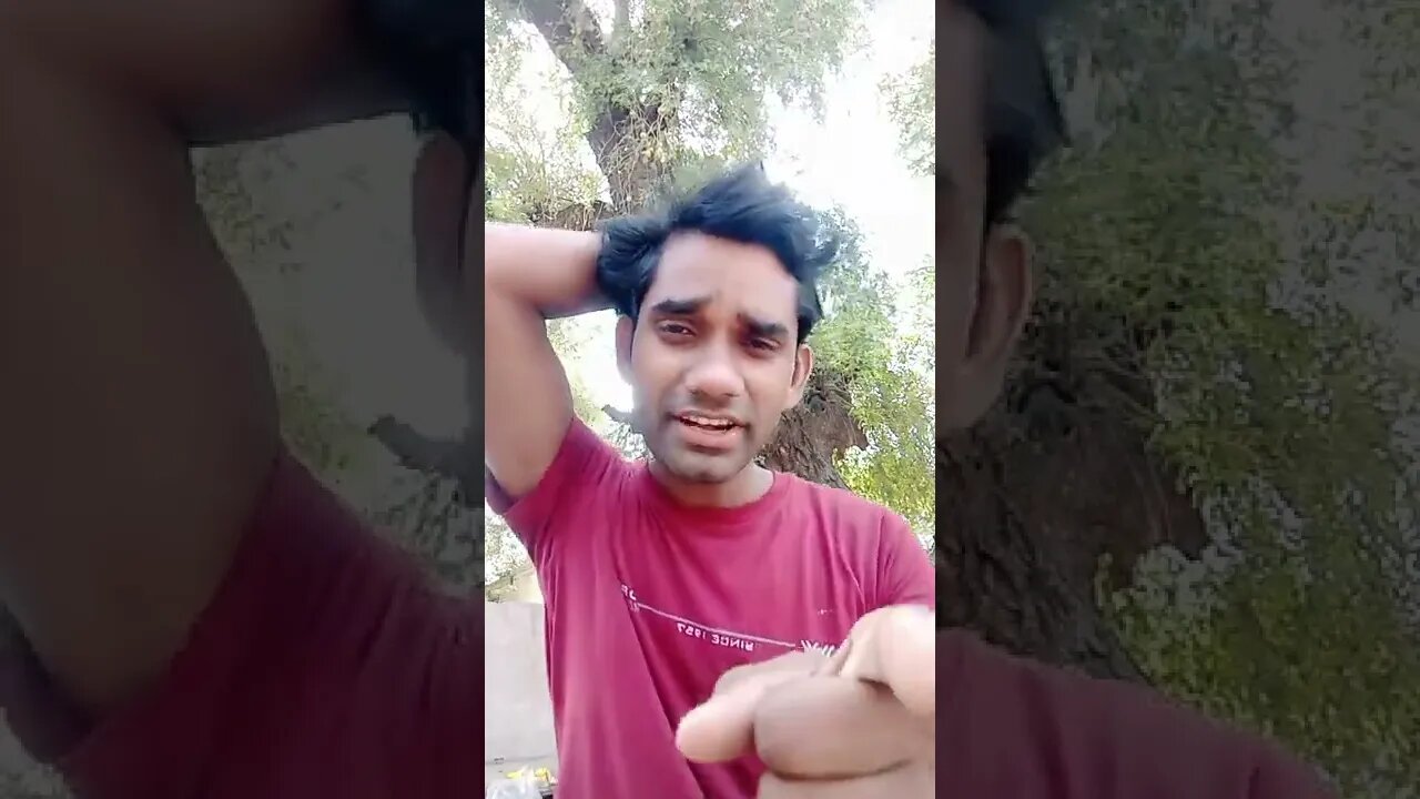 akhiya me