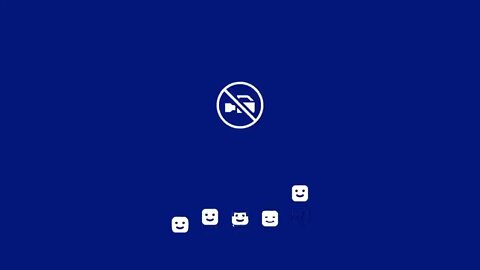 Farcry 5 Tale of a Sinner ep ten