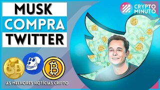 ESQUENTA DEBATE - BITCOIN EM PERIGO? - ESCÂNDALO BORED APE - SHIBA INU - XRP - CRIPTO NOTÍCIAS HOJE