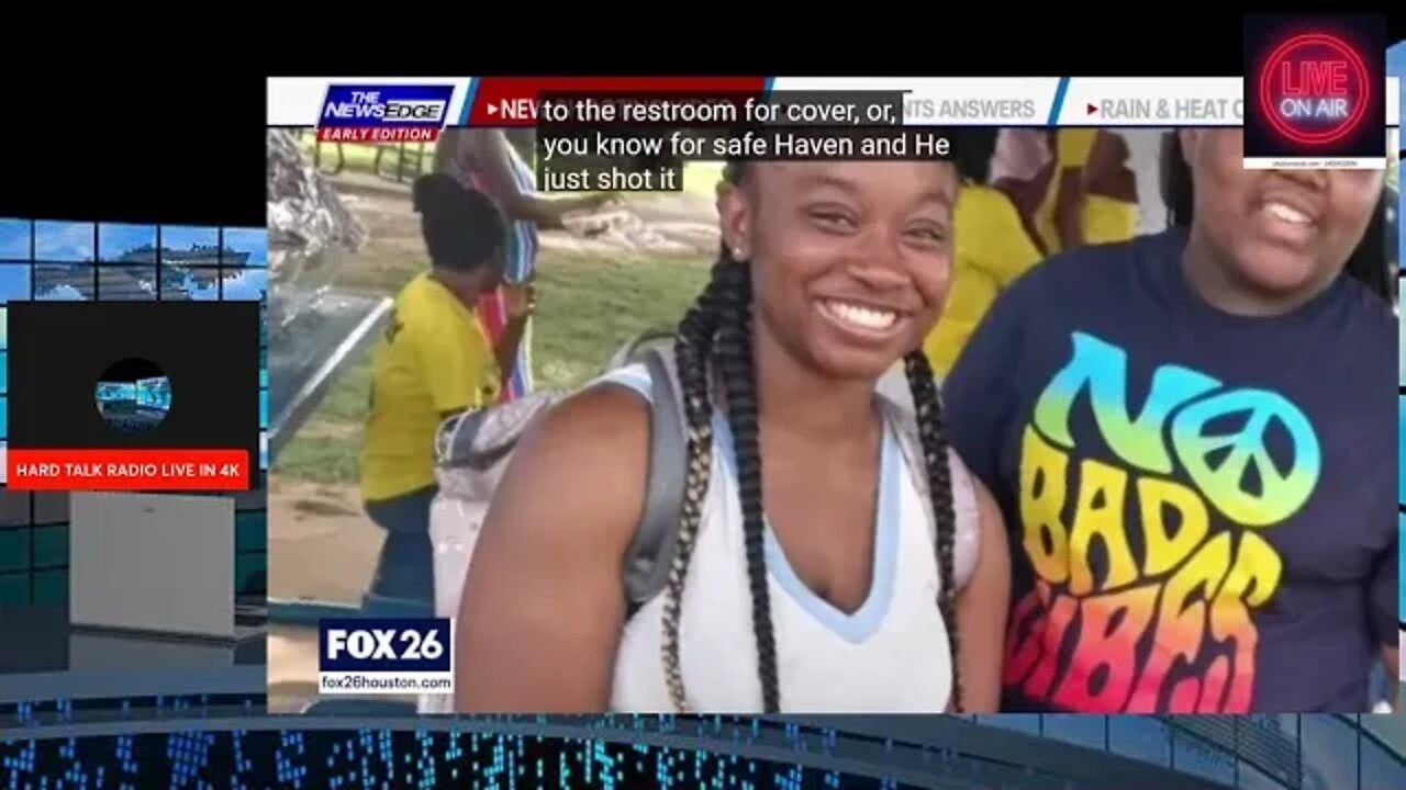 Pasedena Man charged with shooting his gf multiple times #PasedenaTexas