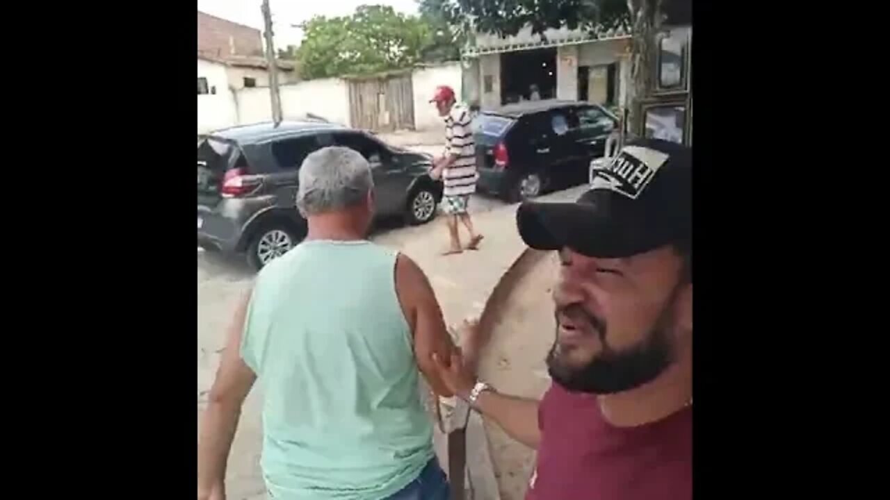 BORABILL ELE NAO GOSTOU #borabill #viral #shorts