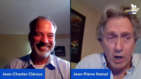 Nouveau développement Démocratie Directe