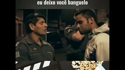 TENTOU RIR PARA POLICIAL DA ROTA QUASE FICOU SEM OS DENTES ( MEME ) ( VIRAL ) ( PM ROTA ) #shorts