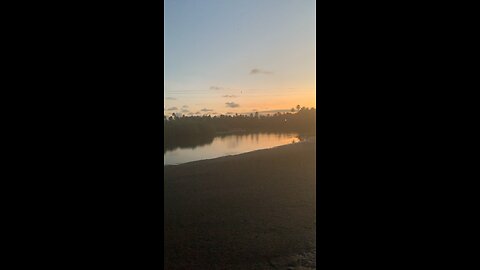 Tatuamunha- Porto de Pedras AL Brazil 🇧🇷