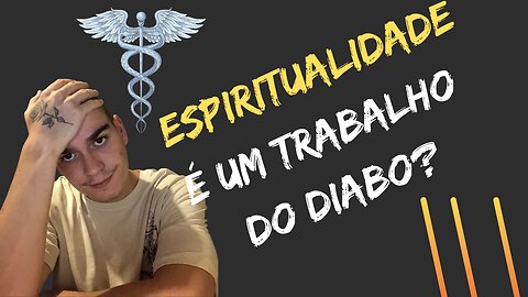 A Pergunta que me Incomodou Durante Meses...