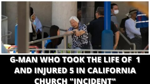 |NEWS| I Wonder If The Asian Community & Supporters Will Speak About This