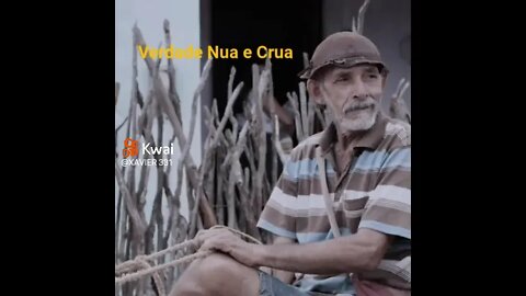 Verdade Nua e Crua
